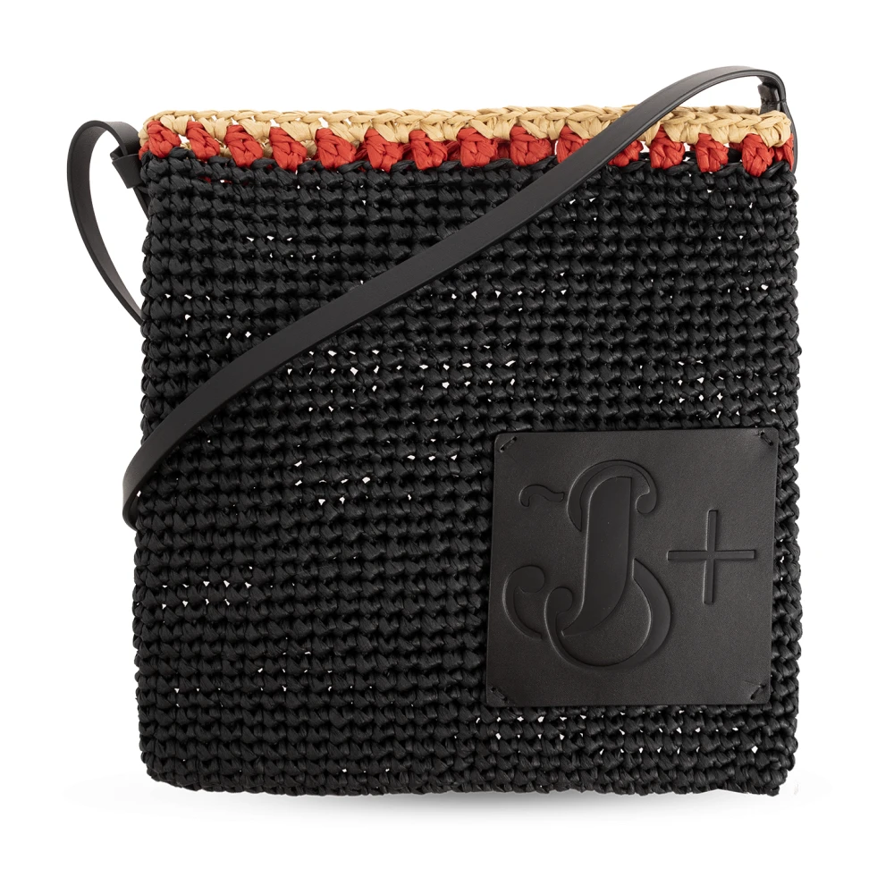 Bags > Cross Body Bags - - Jil Sander - Modalova