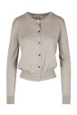 katoenen-vest-met-knoopsluiting