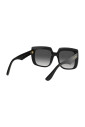 dolcegabbana-dg4414-sunglasses