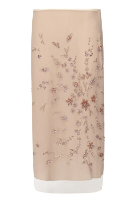 pink-floral-embroidered-skirt