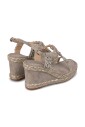 compensees-fleuries-avec-strass