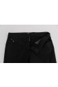 chic-black-regular-fit-denim-jeans