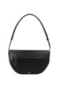 medium-olympia-shoulder-bag