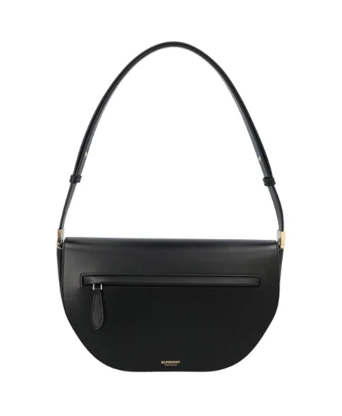 medium-olympia-shoulder-bag