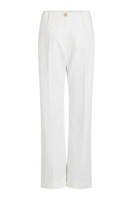 white-trousers-with-concealed-fastening