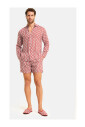 chemise-en-lin-vibi-venezia