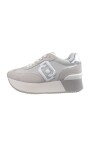 leren-sneakers-met-rubberen-zool