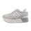laeder-sneakers-med-gummisal