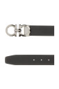 reversible-gancini-belt