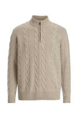 beige-half-zip-sweater-reine