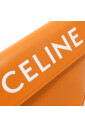 pre-owned-cuir-sacs-celine