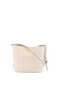 hocket-hobo-bag-small