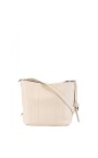 stylish-bag-for-fashion-lovers