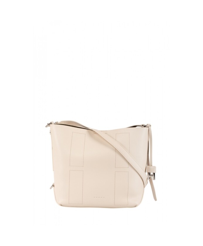 hocket-hobo-bag-small