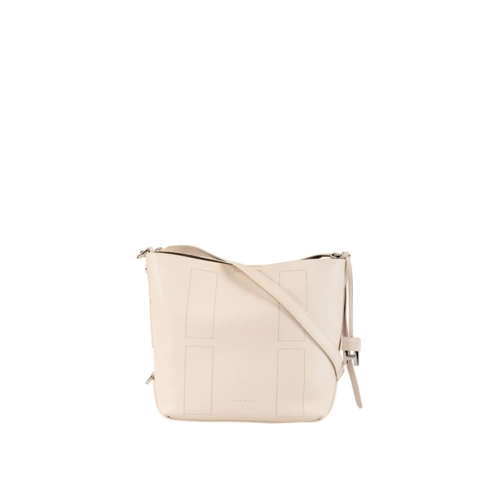 Bags > Shoulder Bags - - Hogan - Modalova