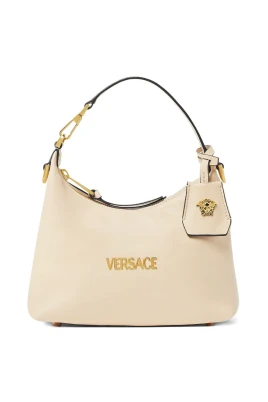 Tag Mini Bag