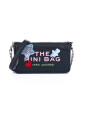 mini-sac-sticker-en-nero-multi