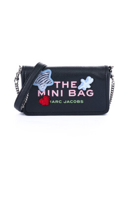 mini-sac-sticker-en-nero-multi