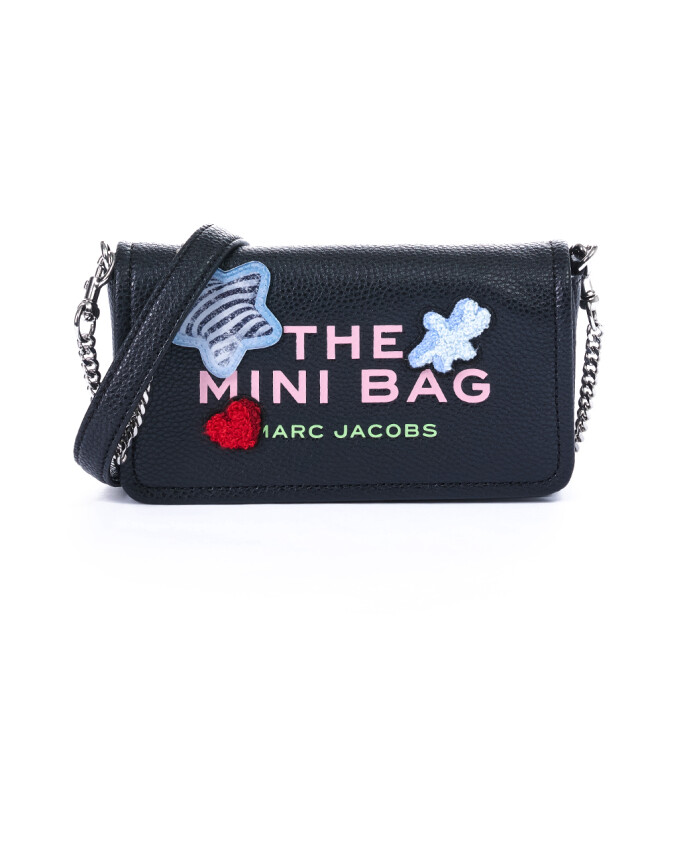 mini-sac-sticker-en-nero-multi