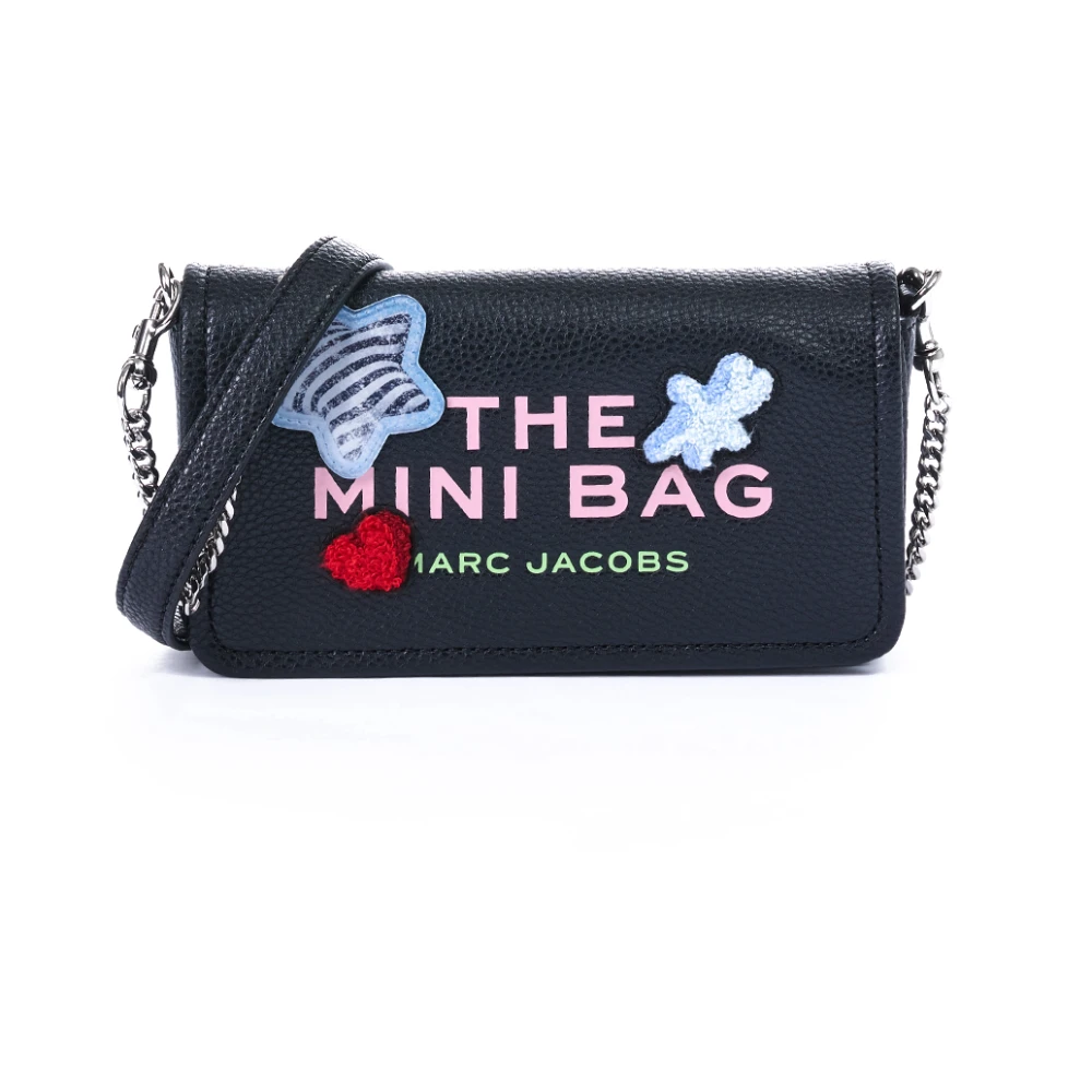 Bags > Cross Body Bags - - Marc Jacobs - Modalova