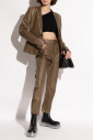 blazer-en-cuir