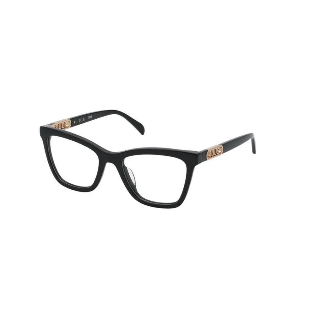 Accessories > Glasses - - Tous - Modalova
