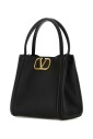 sac-noir-a-logo-vlogo-signature-ouvert