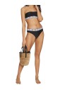 cotton-black-bikini-briefs-pack