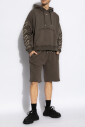 sweatshirt-met-logo