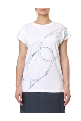 white-t-shirt-with-round-neck