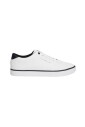 casual-sneakers-for-men-and-women