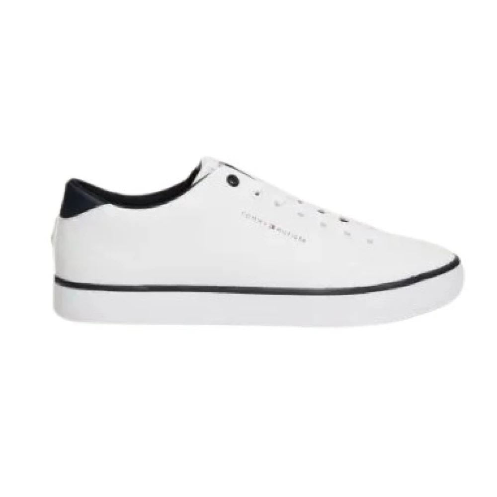 Shoes > Sneakers - - Tommy Hilfiger - Modalova