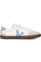 baskets-basses-blanches-pour-femmes