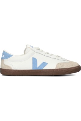 hvide-dames-lave-top-sneakers