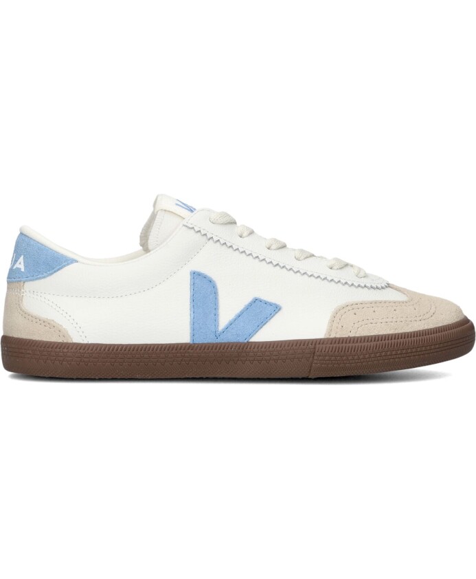 baskets-basses-blanches-pour-femmes