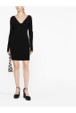 party-dresses