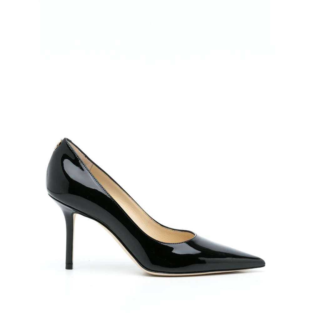Shoes > Heels > Pumps - - Jimmy Choo - Modalova