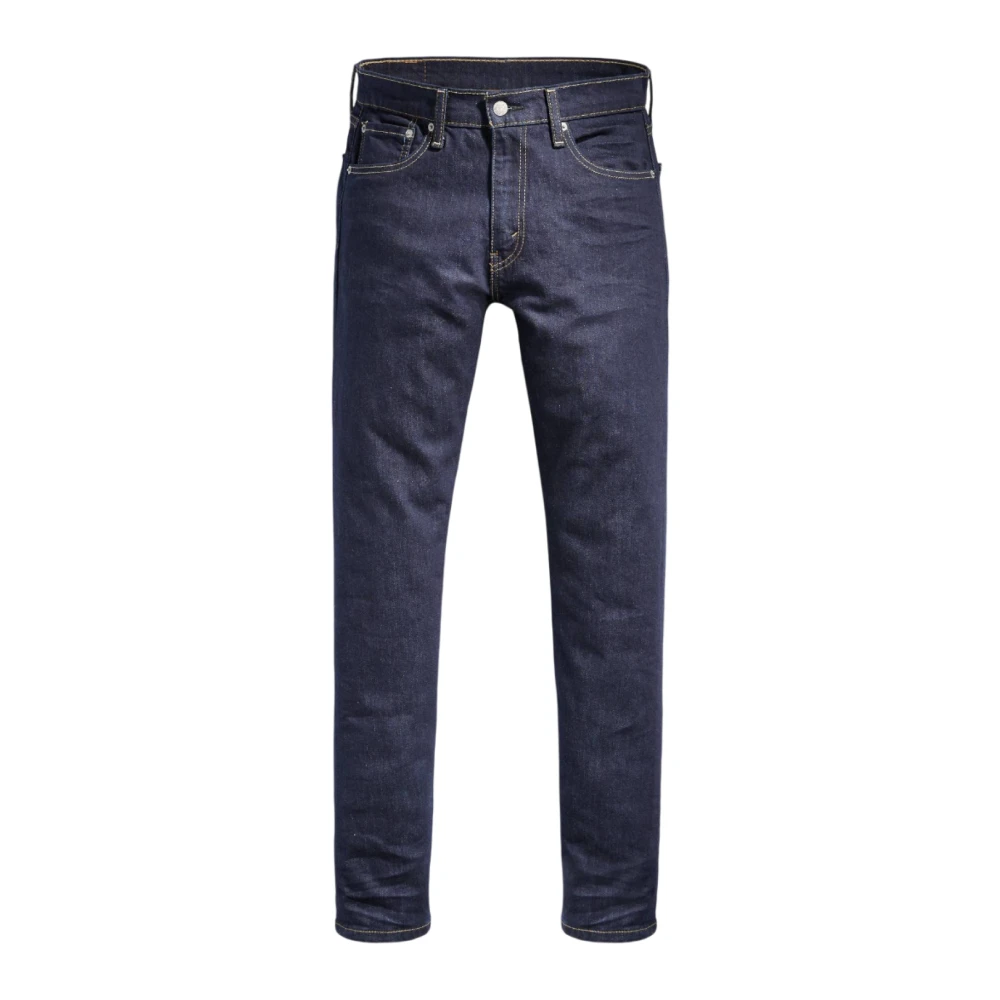 Jeans > Slim-fit Jeans - - Levi's - Modalova