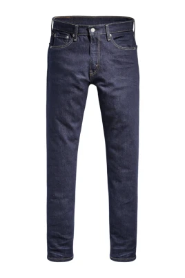 Jeans-slim / skinny