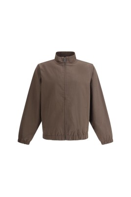 stylish-cotton-jacket-with-zipper
