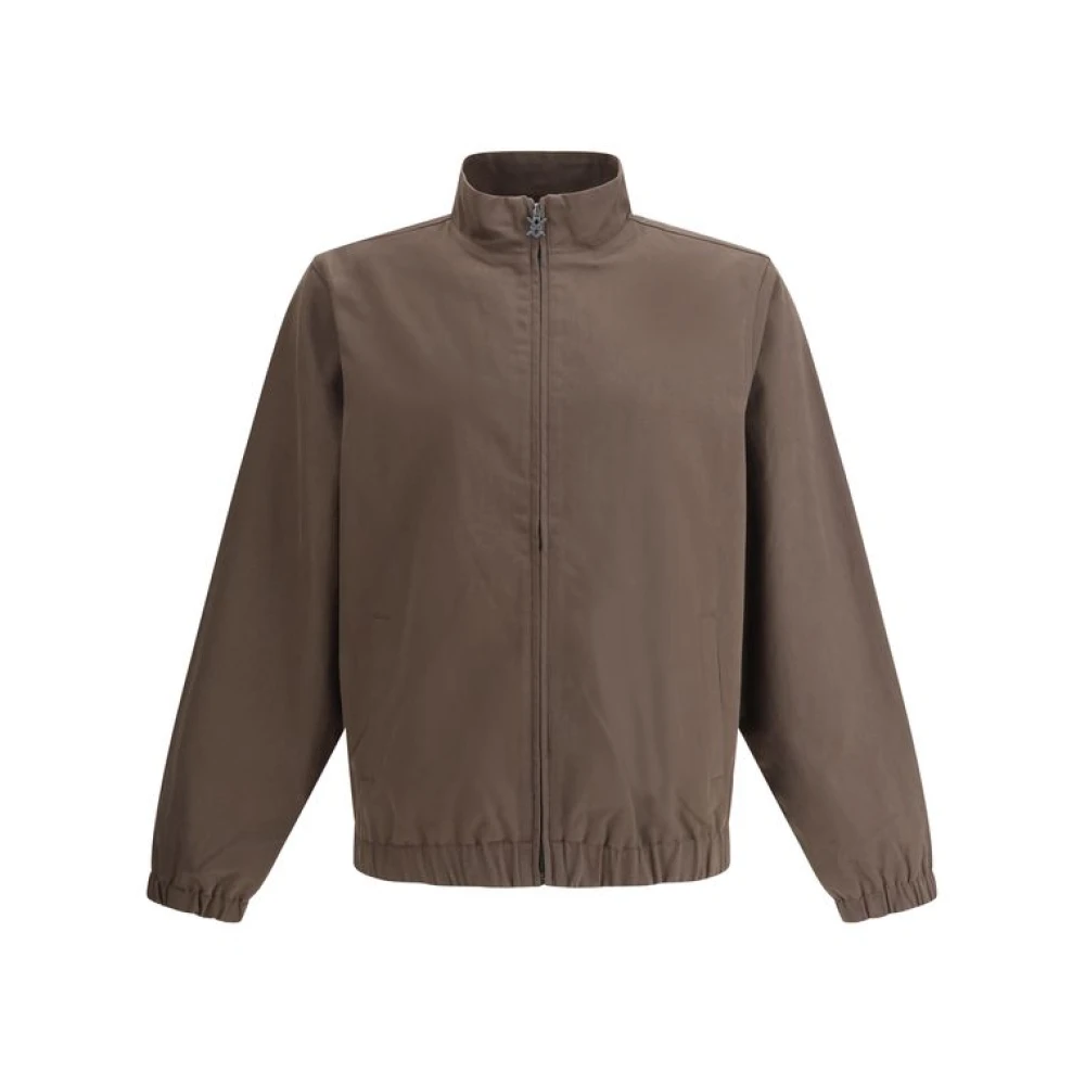 Jackets > Light Jackets - - Daily Paper - Modalova