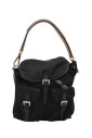 pre-owned-nylon-sacs-prada
