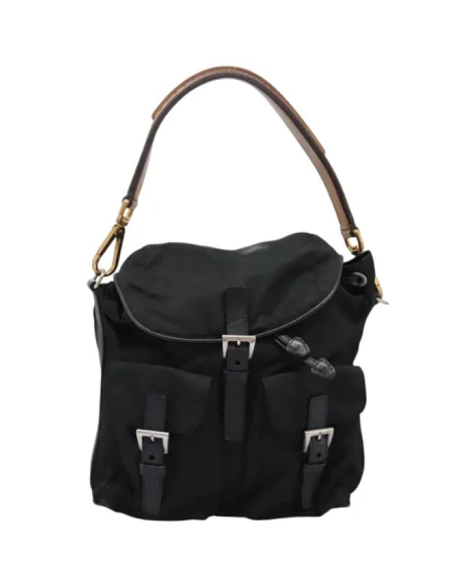pre-owned-nylon-sacs-prada