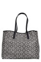 sacs-noir