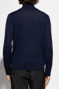 pull-en-laine