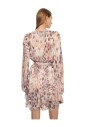 robe-sibilla