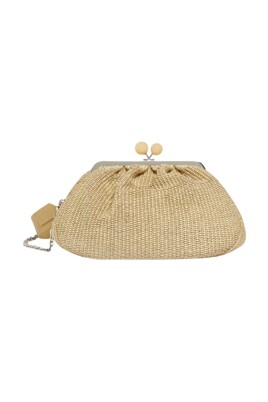 fortuna-clutch-bag