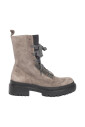 bottines-a-lacets-en-daim-gris