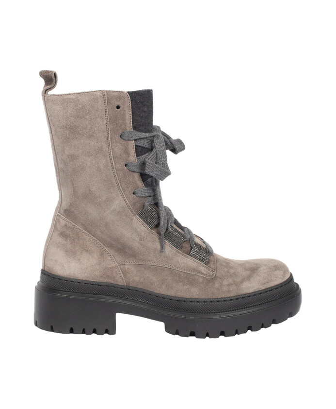 bottines-a-lacets-en-daim-gris