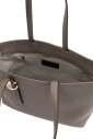 sac-shopper-grand-modele-sfera